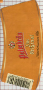 Ediketten