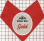 Ediketten