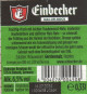 Ediketten