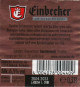 Ediketten