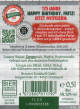 Ediketten