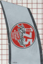 Ediketten