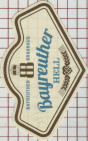 Ediketten