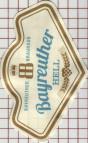 Ediketten
