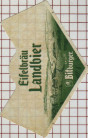 Ediketten