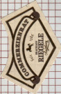 Ediketten