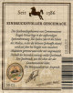 Ediketten