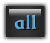alle