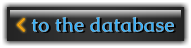 zur Datenbank