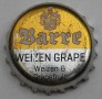 zu verkaufen Bottle caps