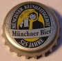 zu verkaufen Bottle caps