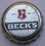 zu verkaufen Bottle caps