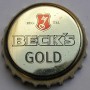 zu verkaufen Bottle caps