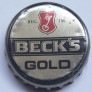 zu verkaufen Bottle caps