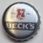 zu verkaufen Bottle caps