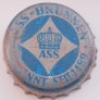 zu verkaufen Bottle caps