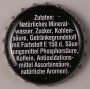 zu verkaufen Bottle caps