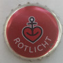 zu verkaufen Bottle caps