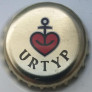zu verkaufen Bottle caps