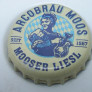 zu verkaufen Bottle caps