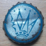 zu verkaufen Bottle caps