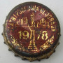 zu verkaufen Bottle caps