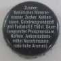 zu verkaufen Bottle caps