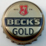 zu verkaufen Bottle caps