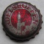 zu verkaufen Bottle caps
