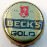 zu verkaufen Bottle caps