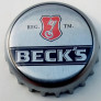 zu verkaufen Bottle caps