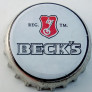 zu verkaufen Bottle caps