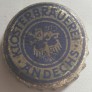 zu verkaufen Bottle caps