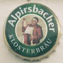 zu verkaufen Bottle caps