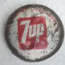 zu verkaufen Bottle caps