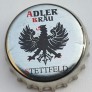 zu verkaufen Bottle caps