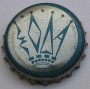 zu verkaufen Bottle caps
