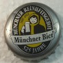zu verkaufen Bottle caps