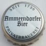 zu verkaufen Bottle caps