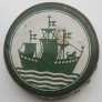 zu verkaufen Bottle caps