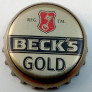 zu verkaufen Bottle caps