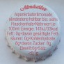 zu verkaufen Bottle caps