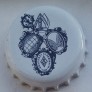zu verkaufen Bottle caps