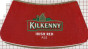 Ediketten