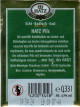 Ediketten