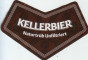 Ediketten