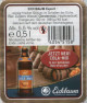 Ediketten