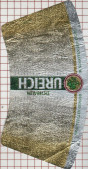 Ediketten