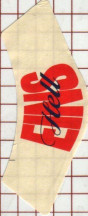Ediketten