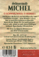 Ediketten